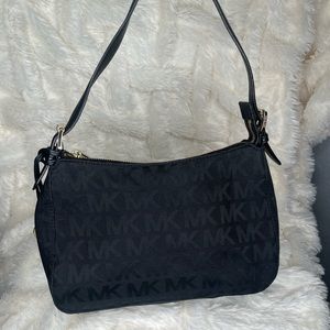 Michael Kors hand bag
